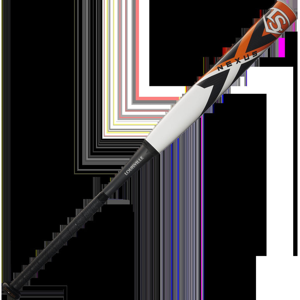 Nexus -12 Fastpitch 2 1/4"
