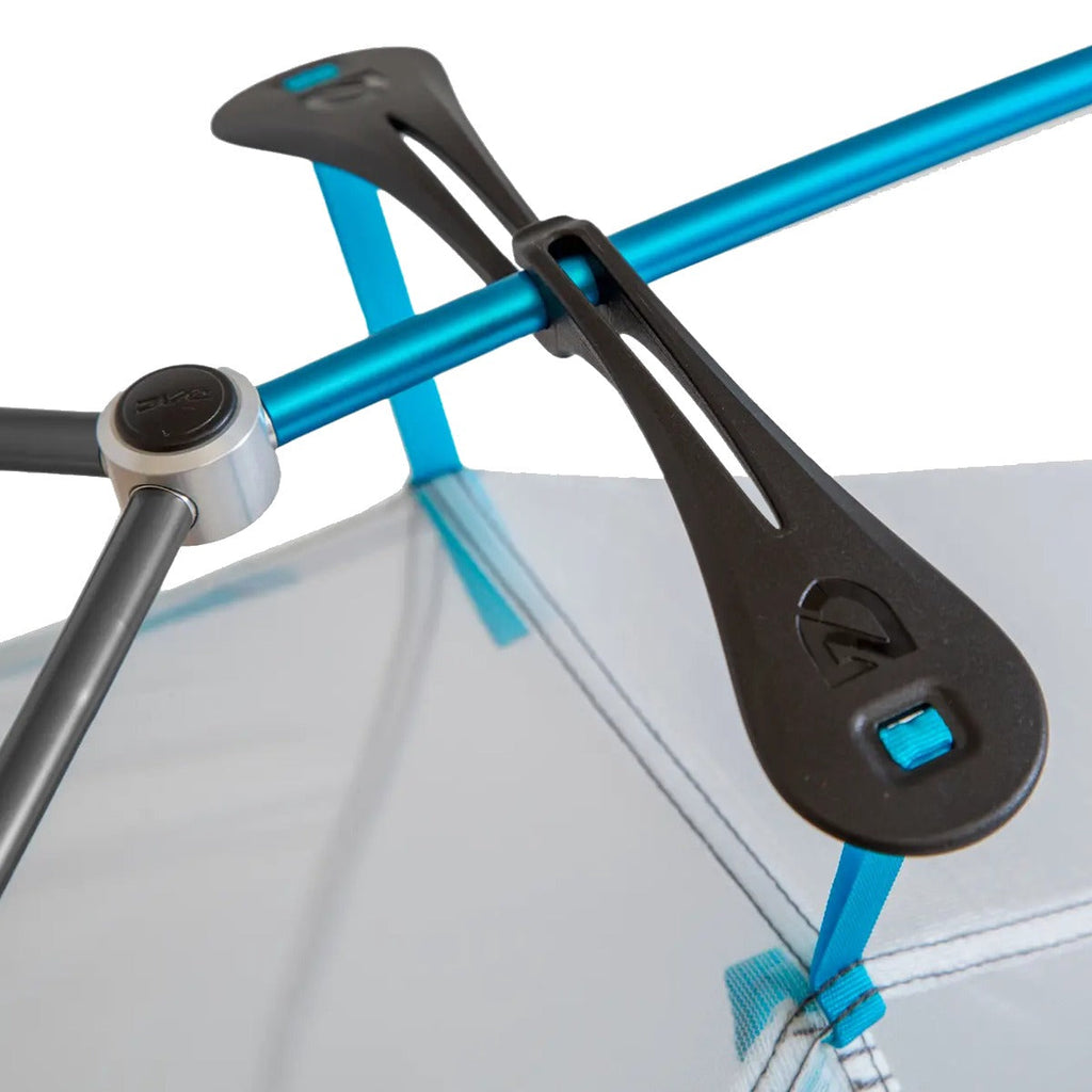 Hornet Elite OSMO Ultralight 1 Person