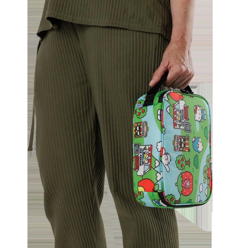 Lunch Box