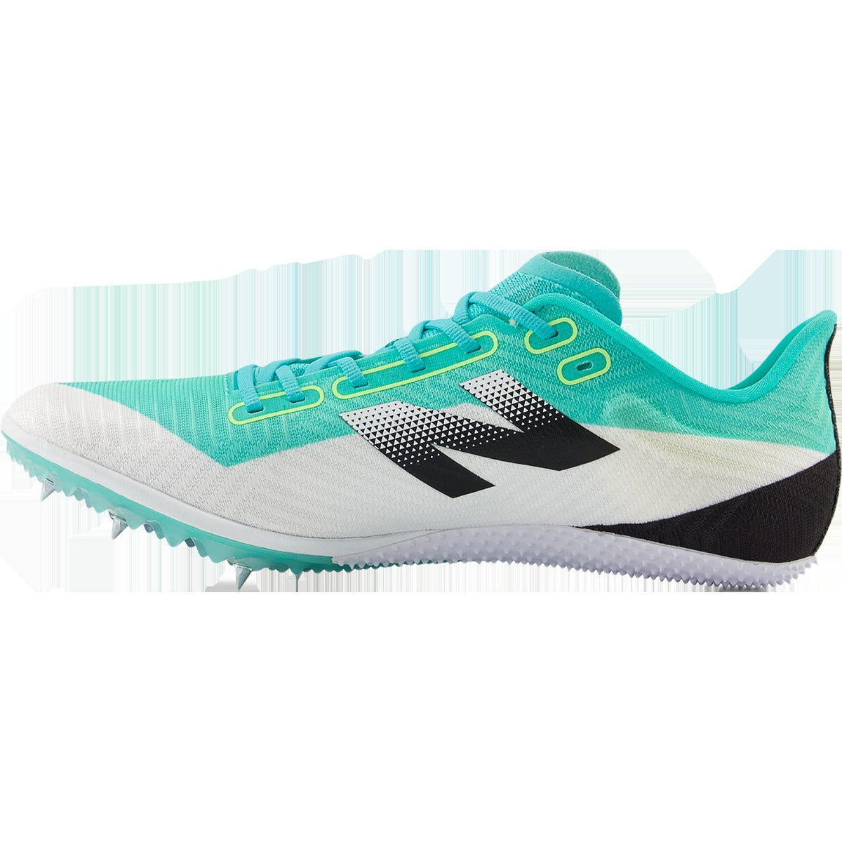 Women's FuelCell SD100 v5