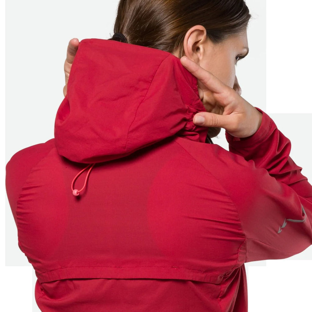Women's Stealth Jacket 2.0