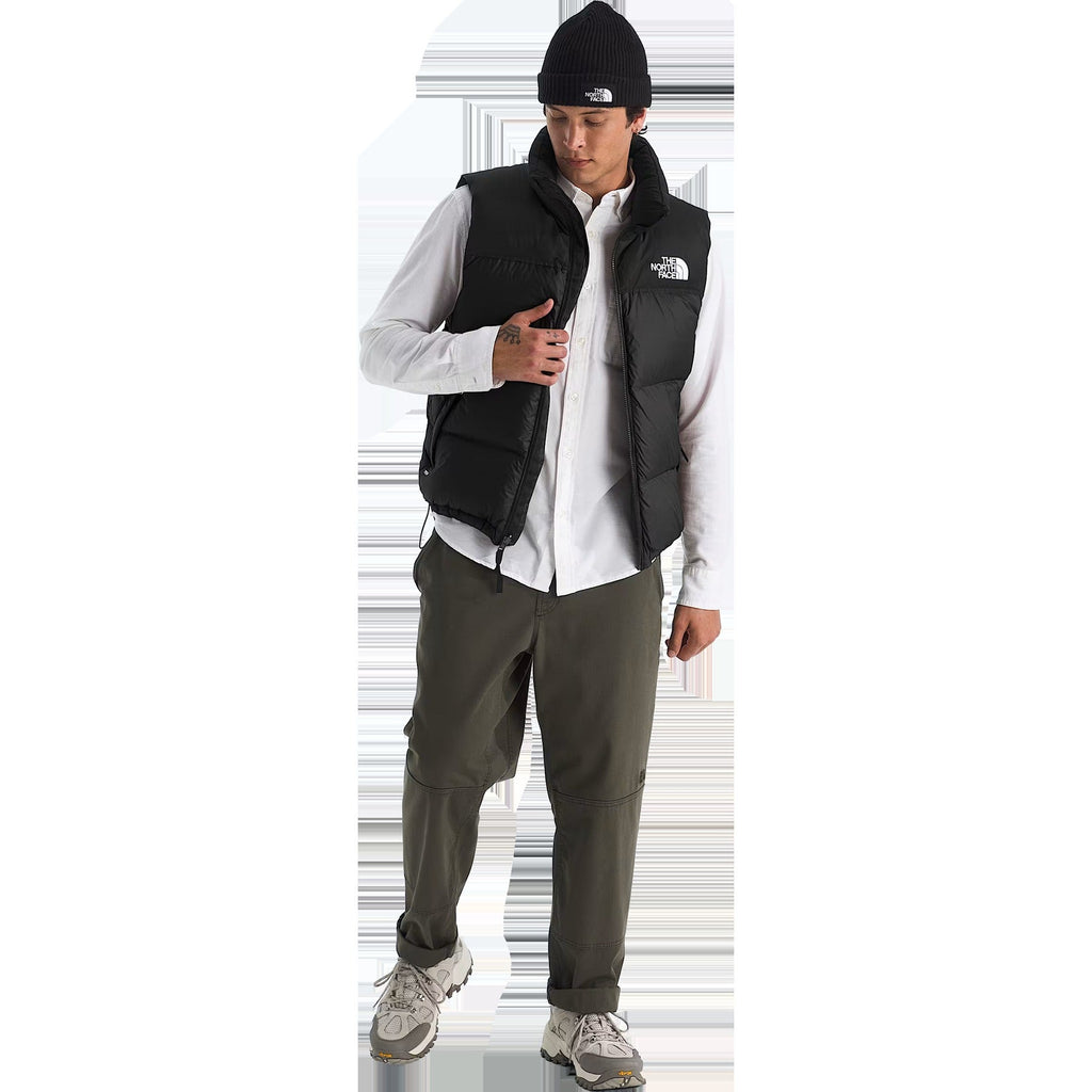 Men's 1996 Retro Nuptse Vest