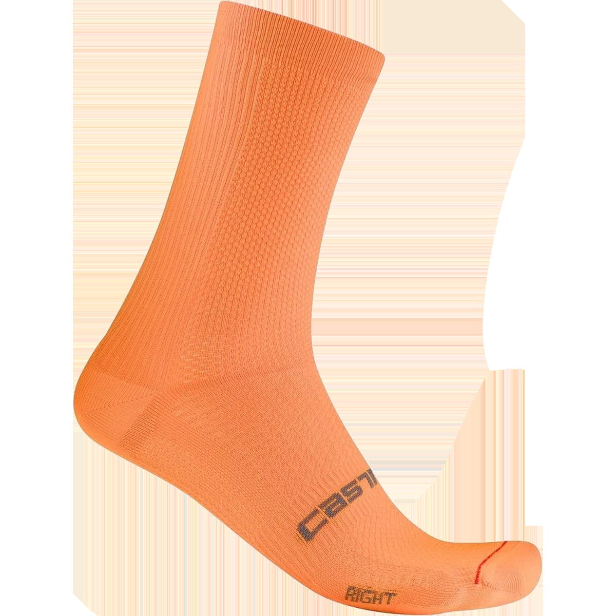Espresso 18 Sock
