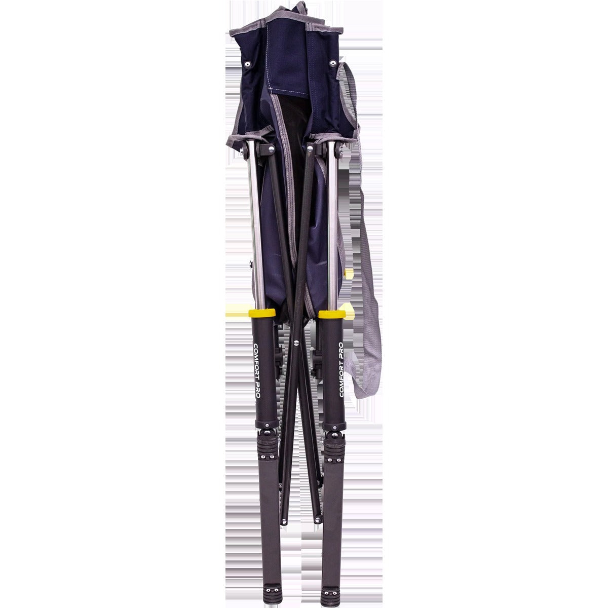 Comfort Pro Rocker