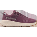 Women's Konos TRS Outdry