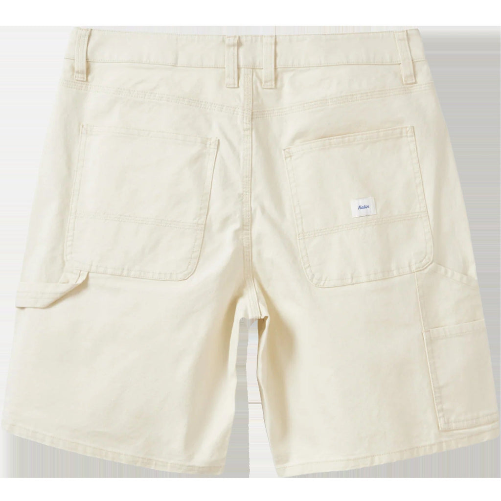 Men's Stanley Short