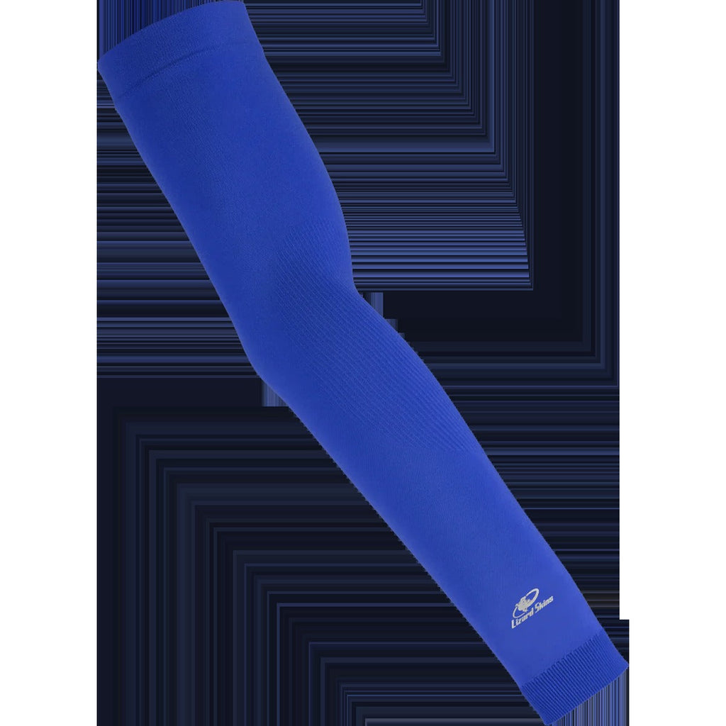 Youth Knit Arm Sleeve