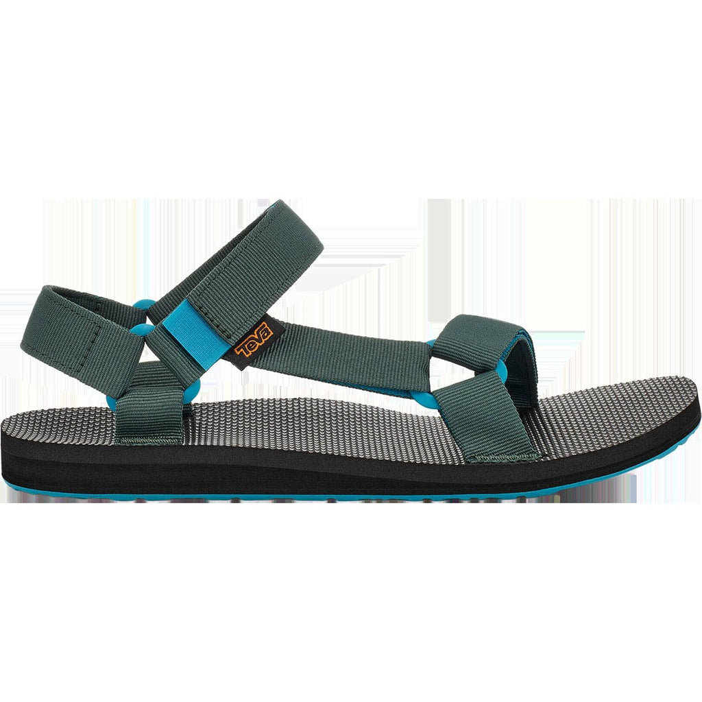 Men's Original Universal