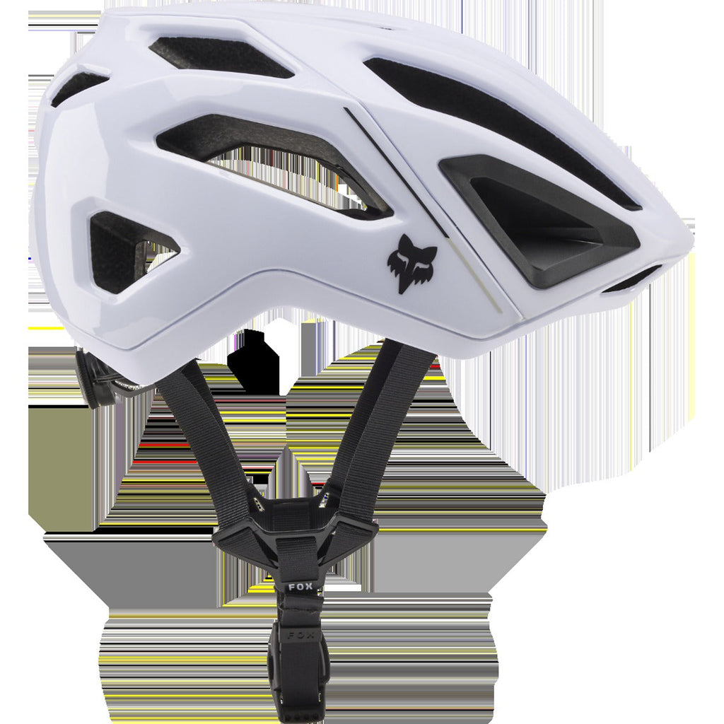 Crossframe Pro Solids