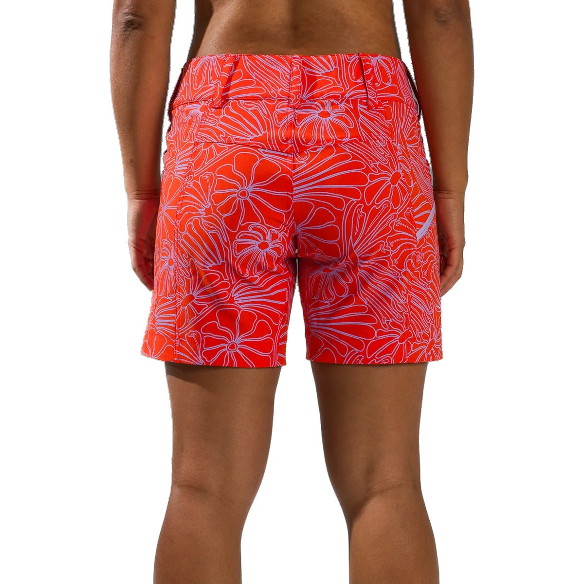 Women's Freda Short