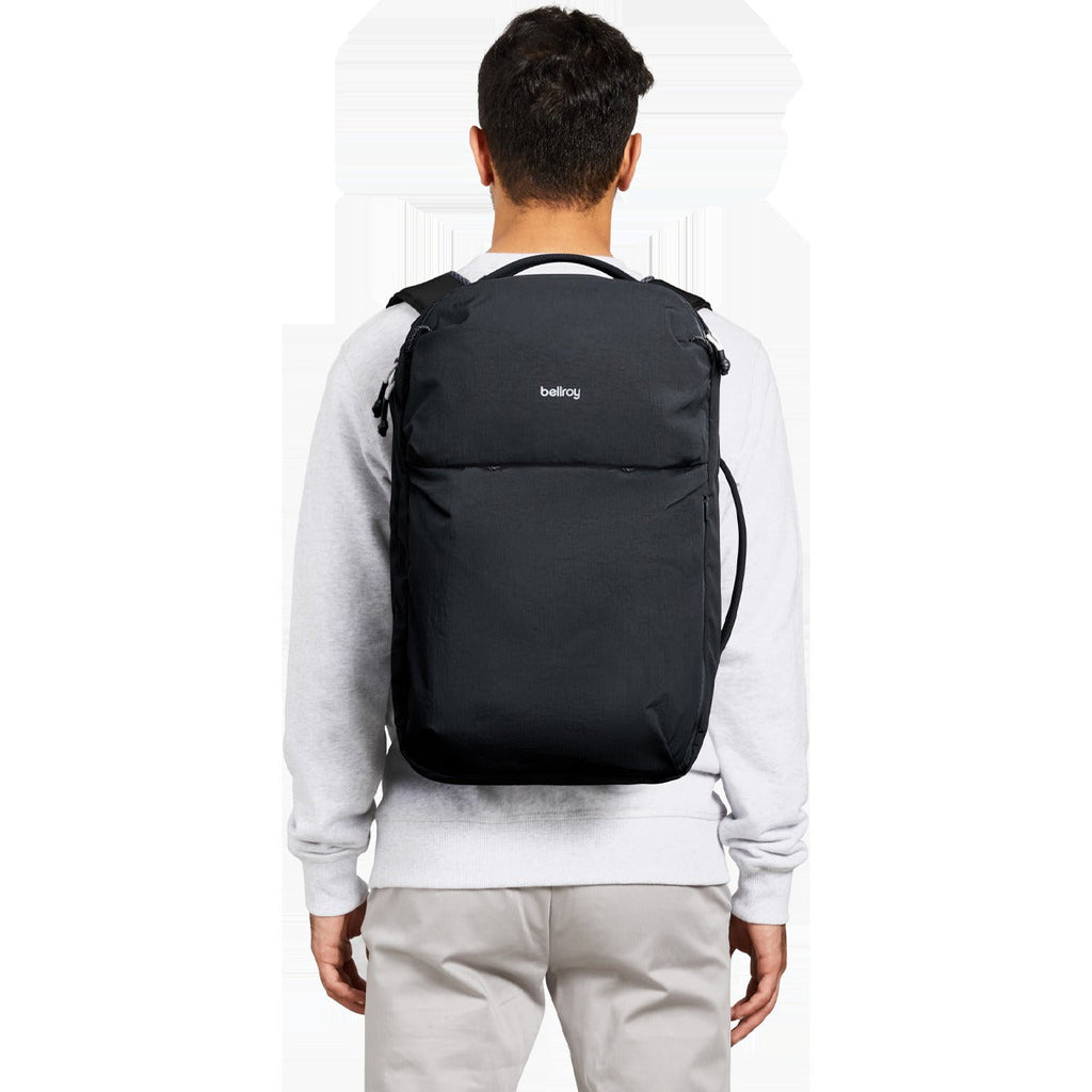 Lite Travel Pack 30L