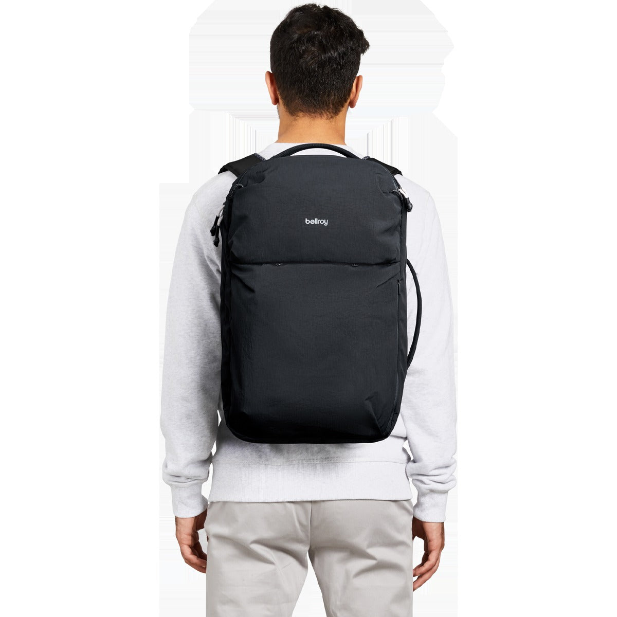 Lite Travel Pack 30L