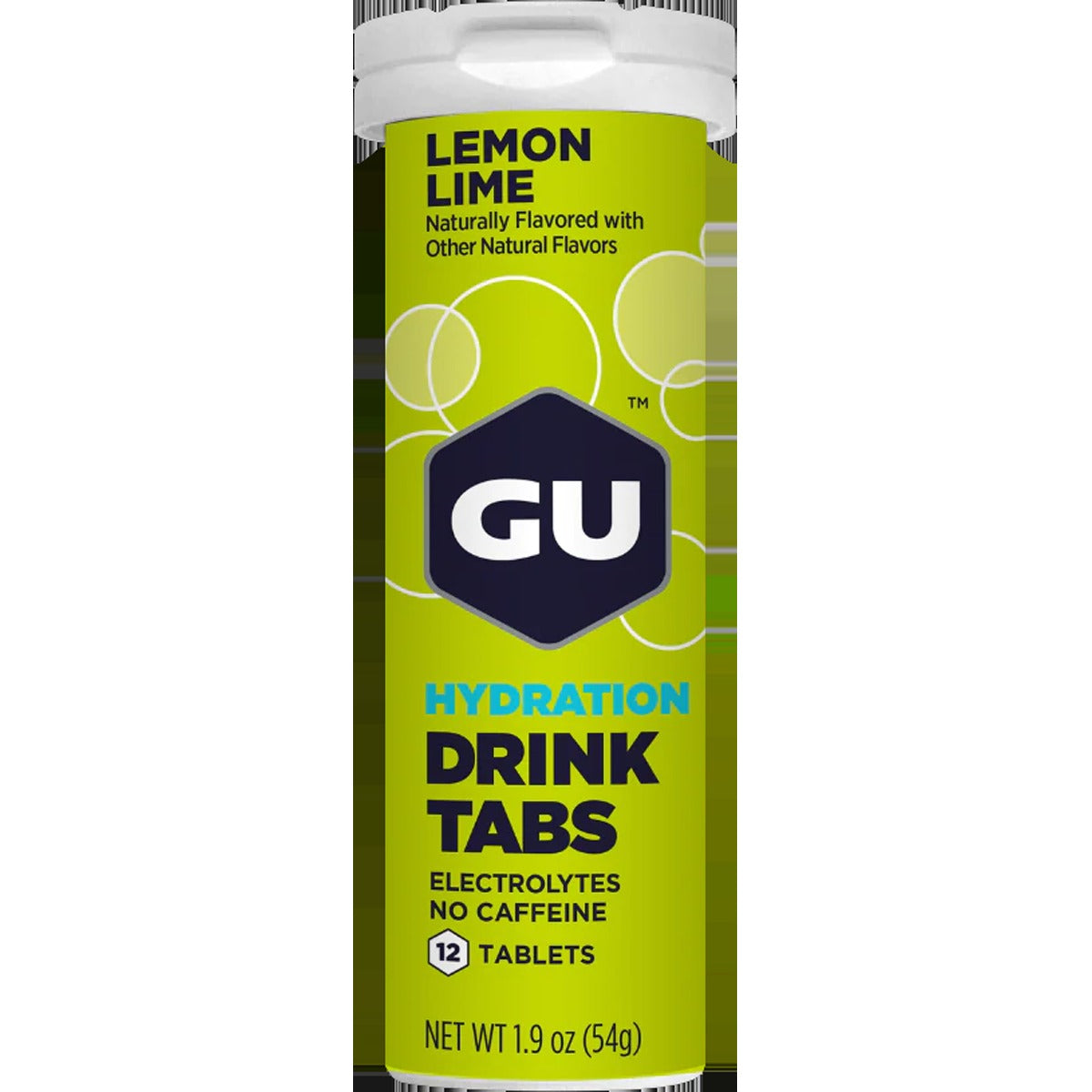 Hydration Drink Tabs