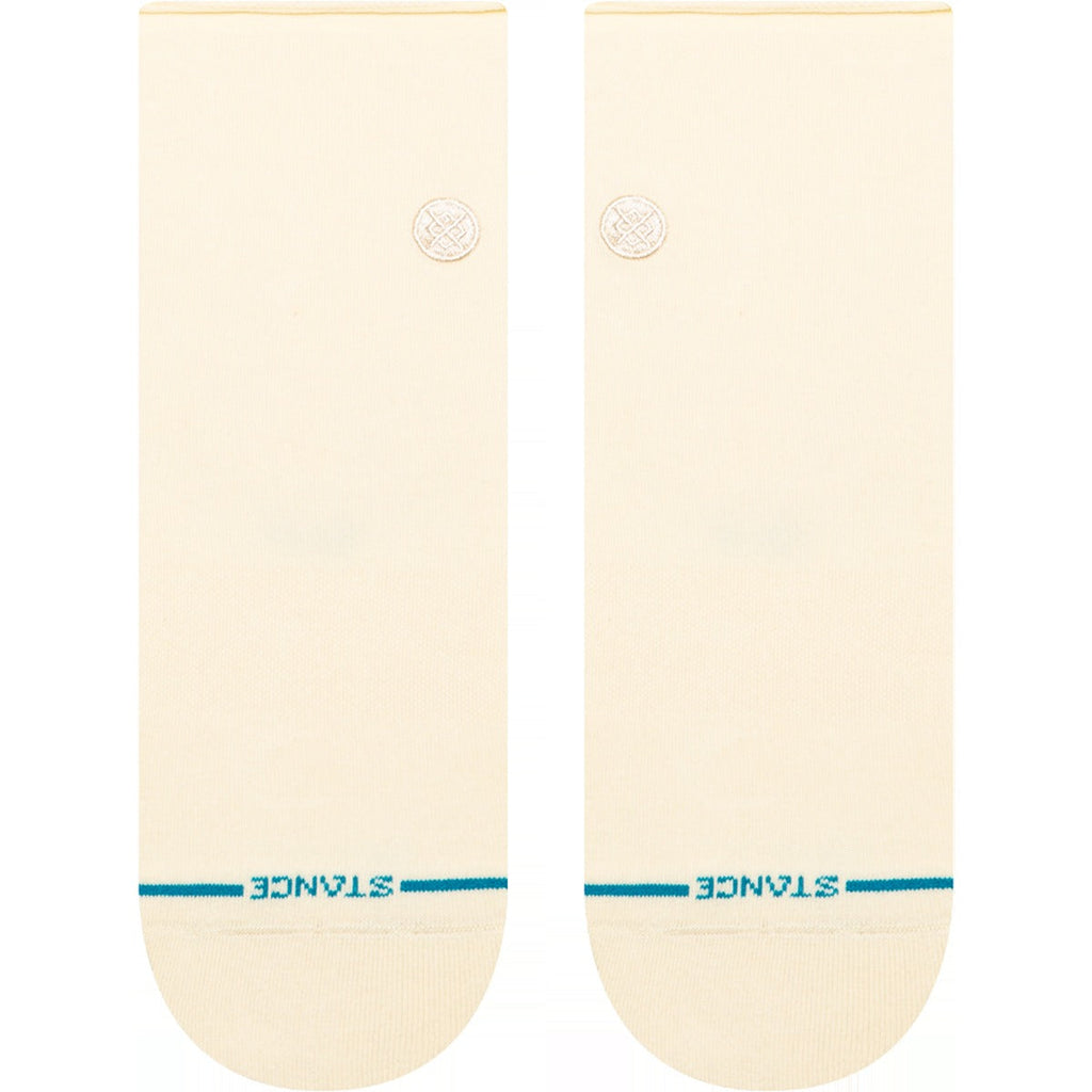 Women's Rollin Quarter