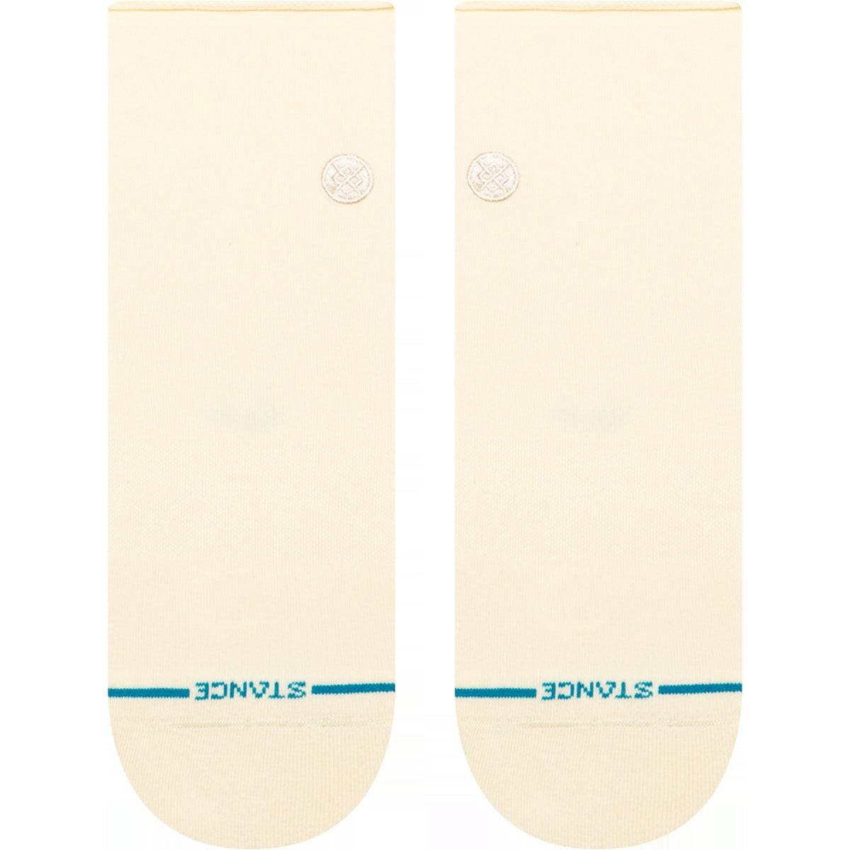 Women's Rollin Quarter