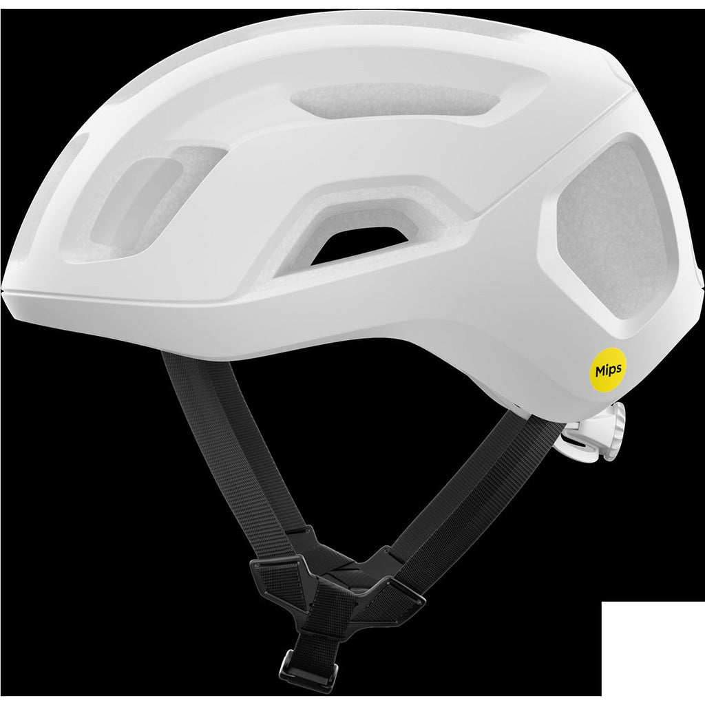 Ventral Air MIPS (CPSC)