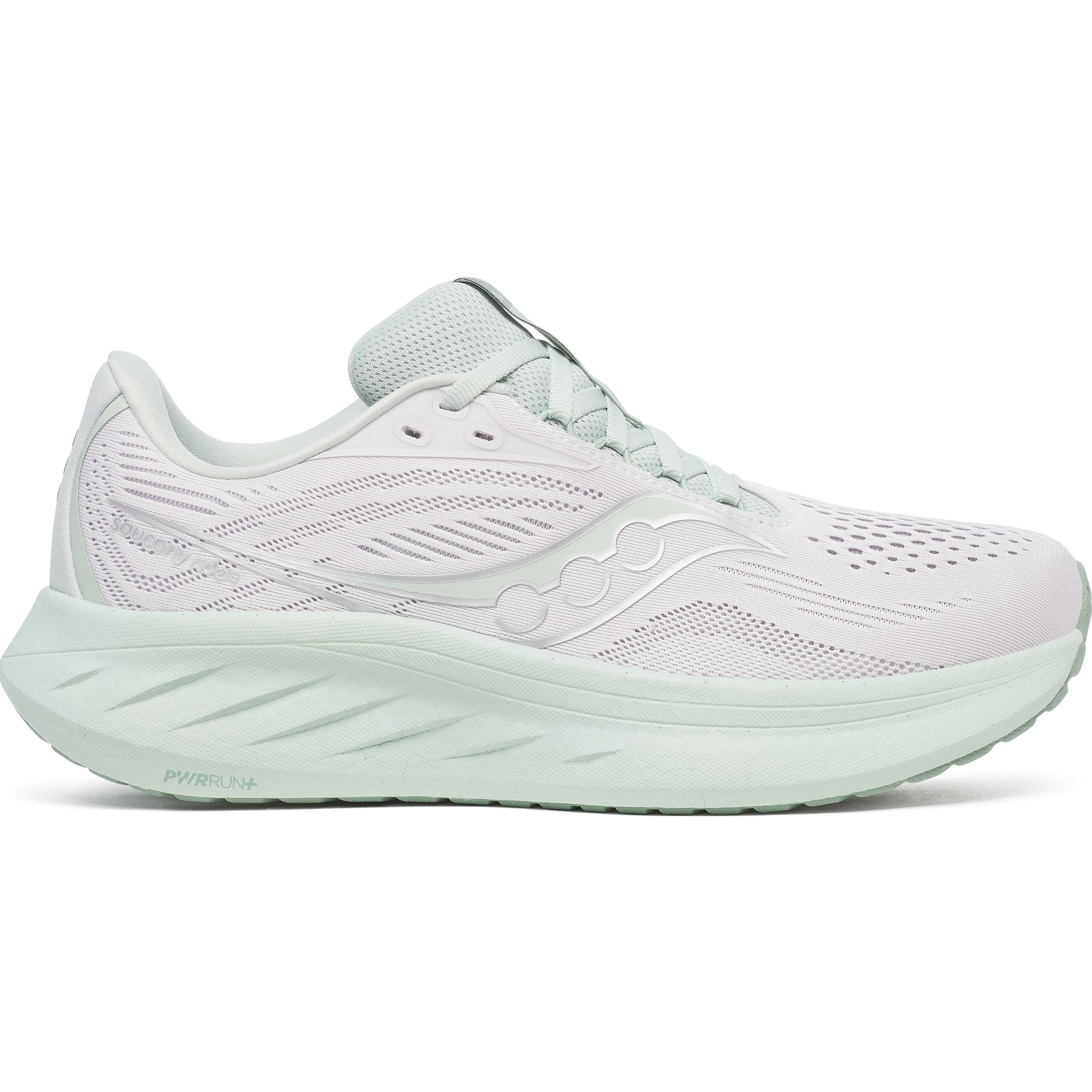 Women's Ride 18