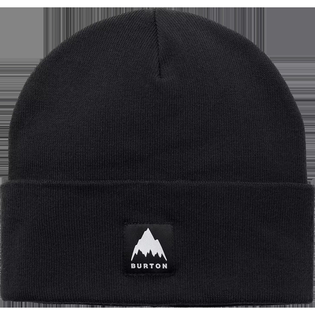 Recycled Kactusbunch Tall Beanie