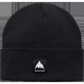 Recycled Kactusbunch Tall Beanie