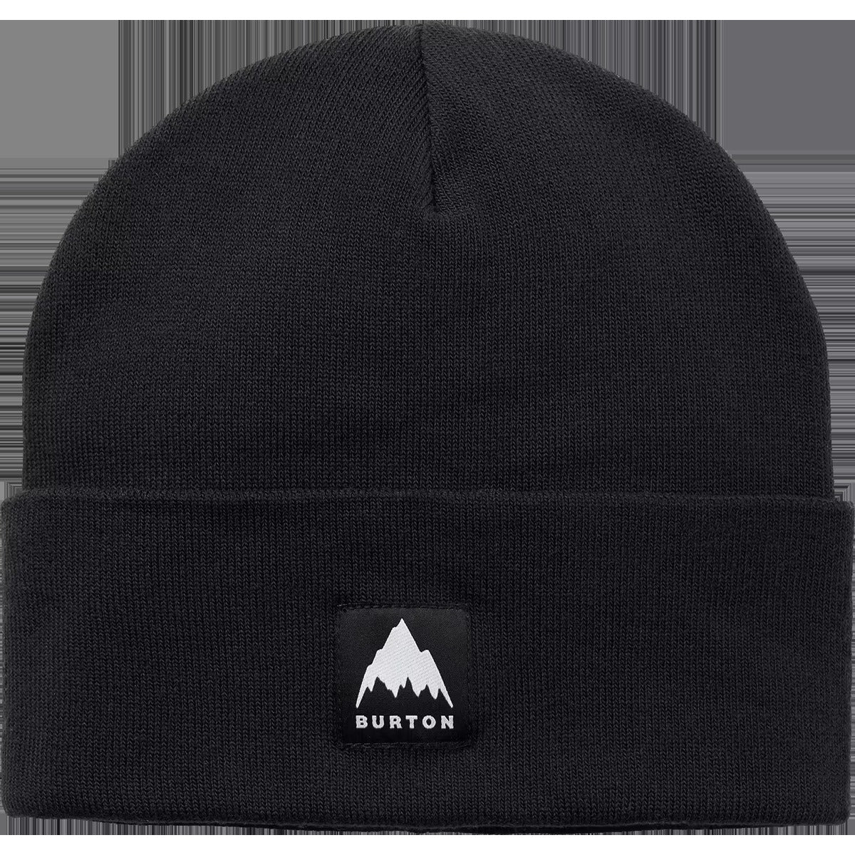 Recycled Kactusbunch Tall Beanie