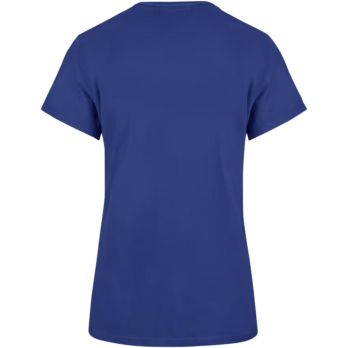 Women's Rams Pep Up Frankie Tee