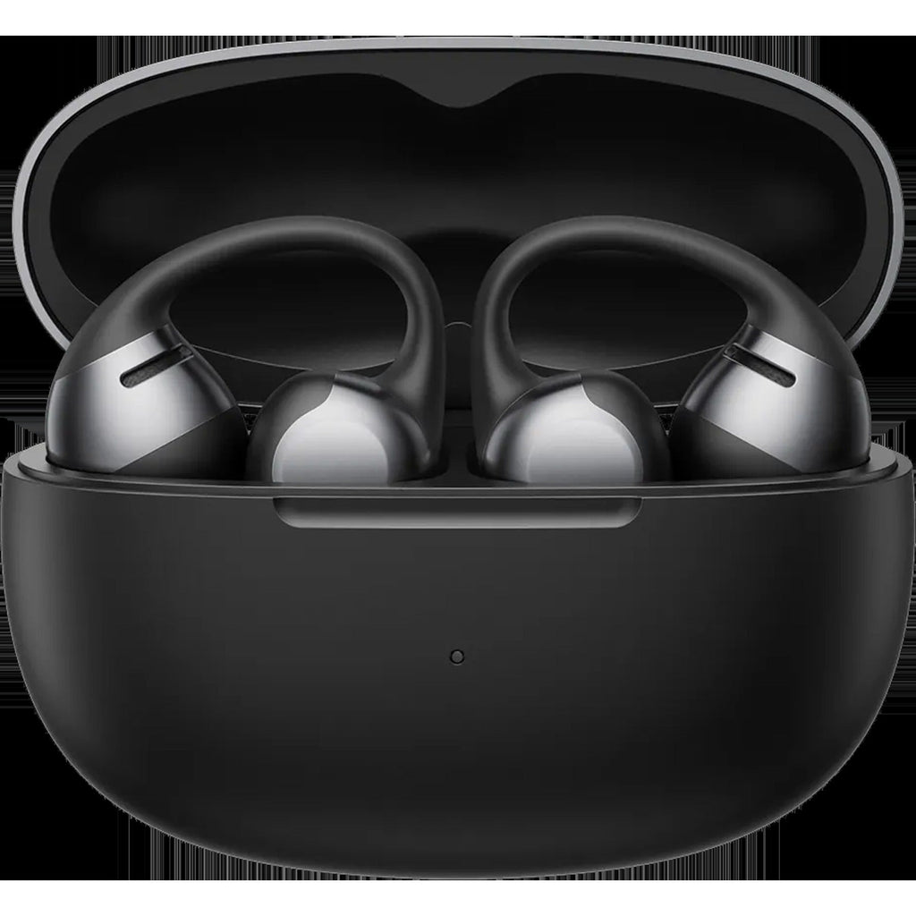 OpenDots One