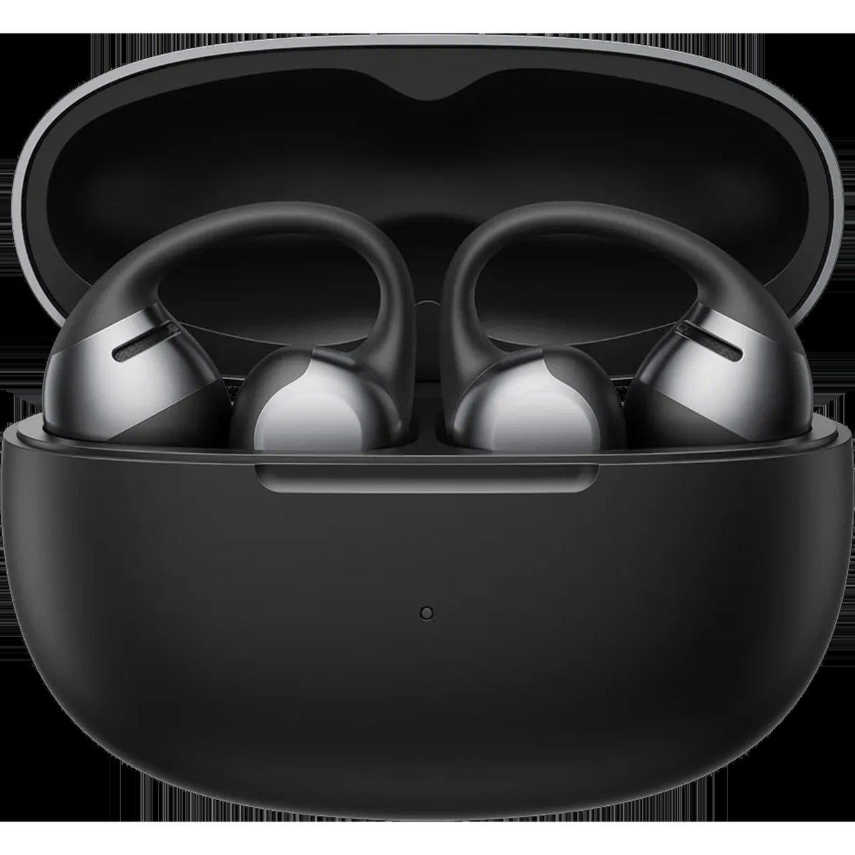 OpenDots One