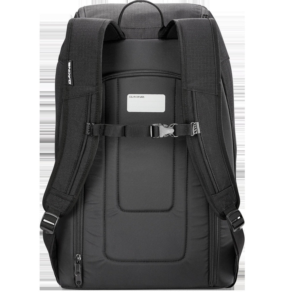 Boot Pack 50L