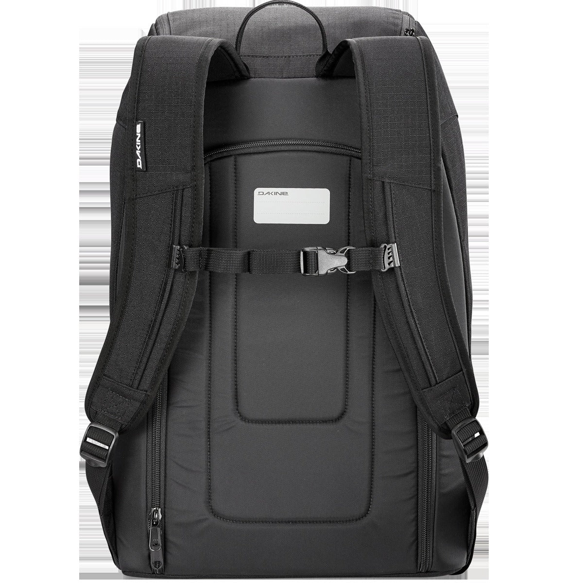 Boot Pack 50L