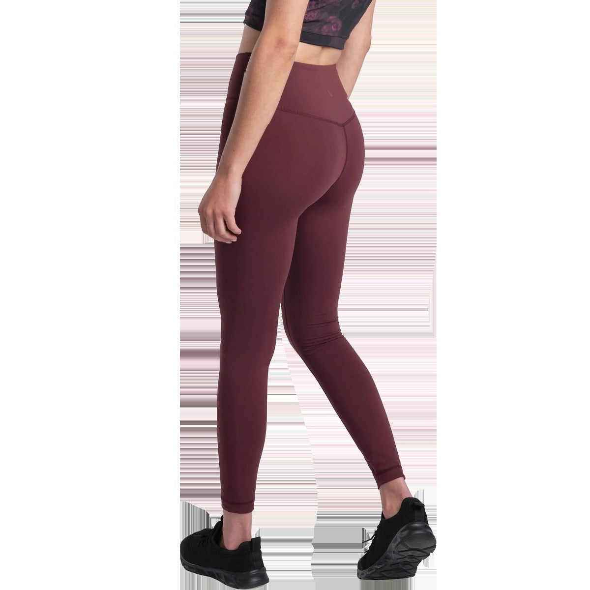 Women's Dalia Ankle Legging