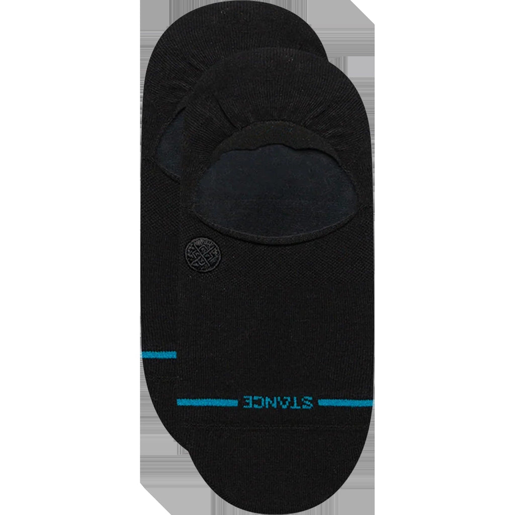 Women's Icon No Show 3-pack