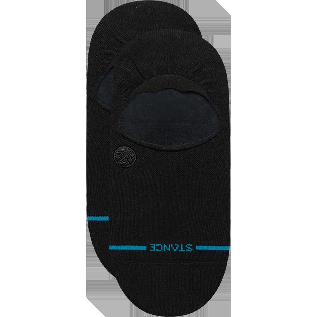 Women's Icon No Show 3-pack