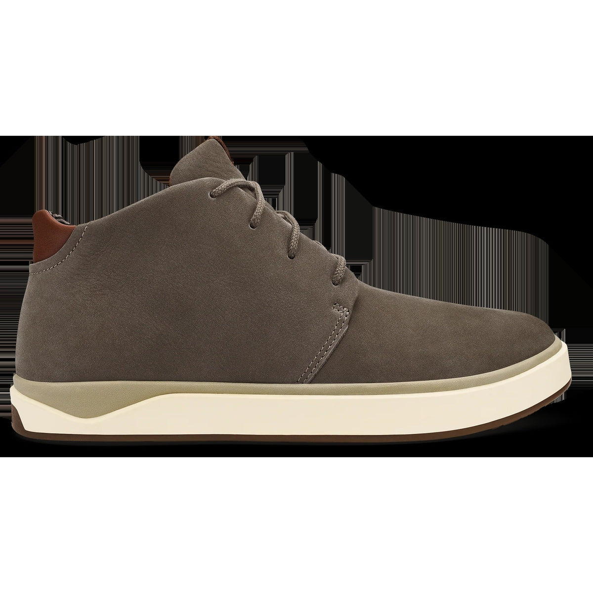 Men's Papaku Ili