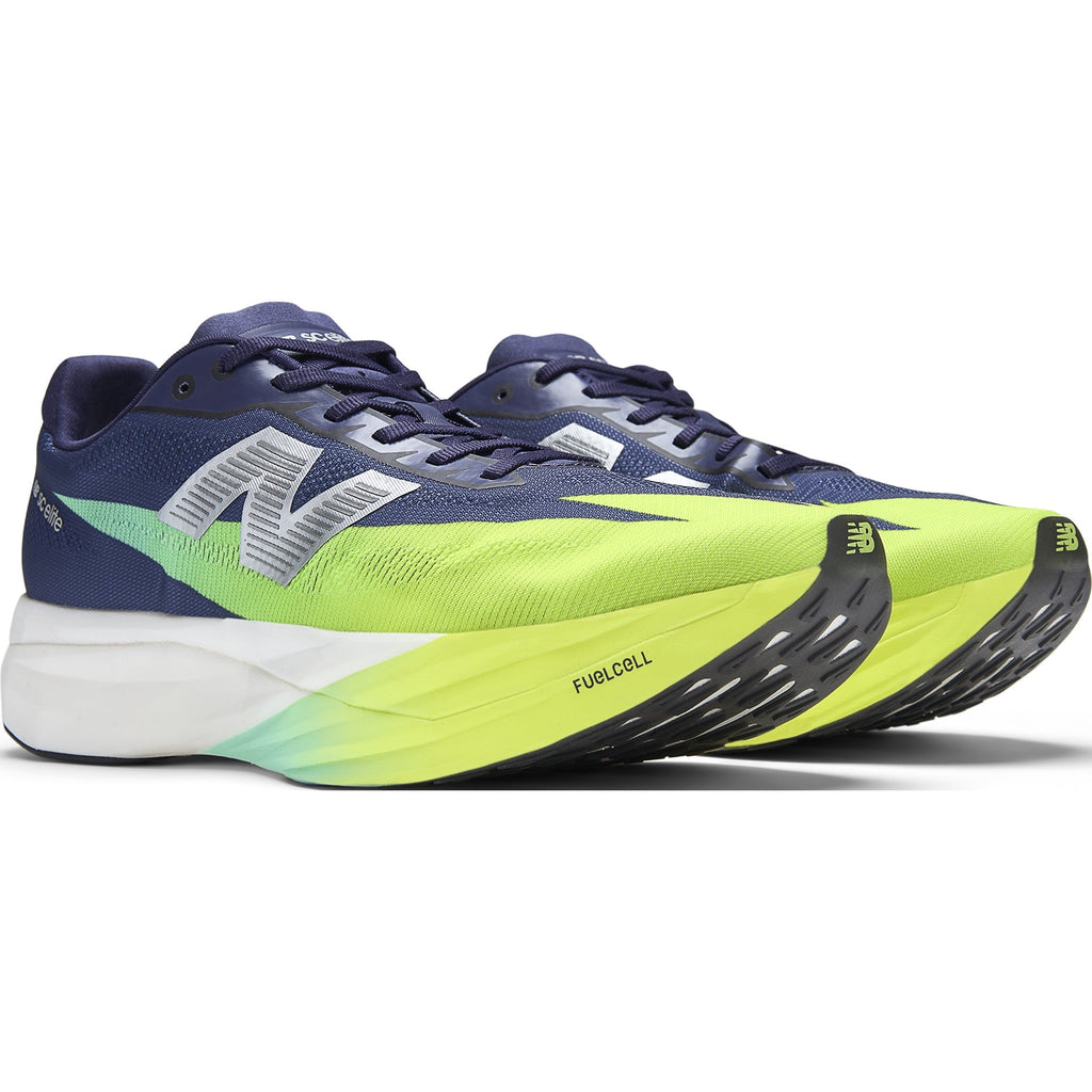 Men's FuelCell SC Elite v5