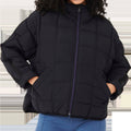 Women's Pippa Packable Jacket