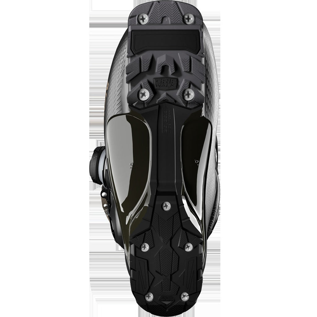 S/Pro Delta BOA 100 GW