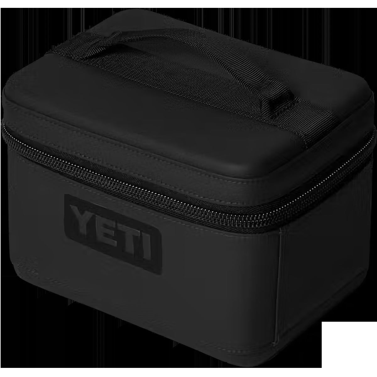 Daytrip 3L Insulated Snack Box
