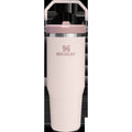 IceFlow Flip Straw 2.0 Tumbler 30 oz