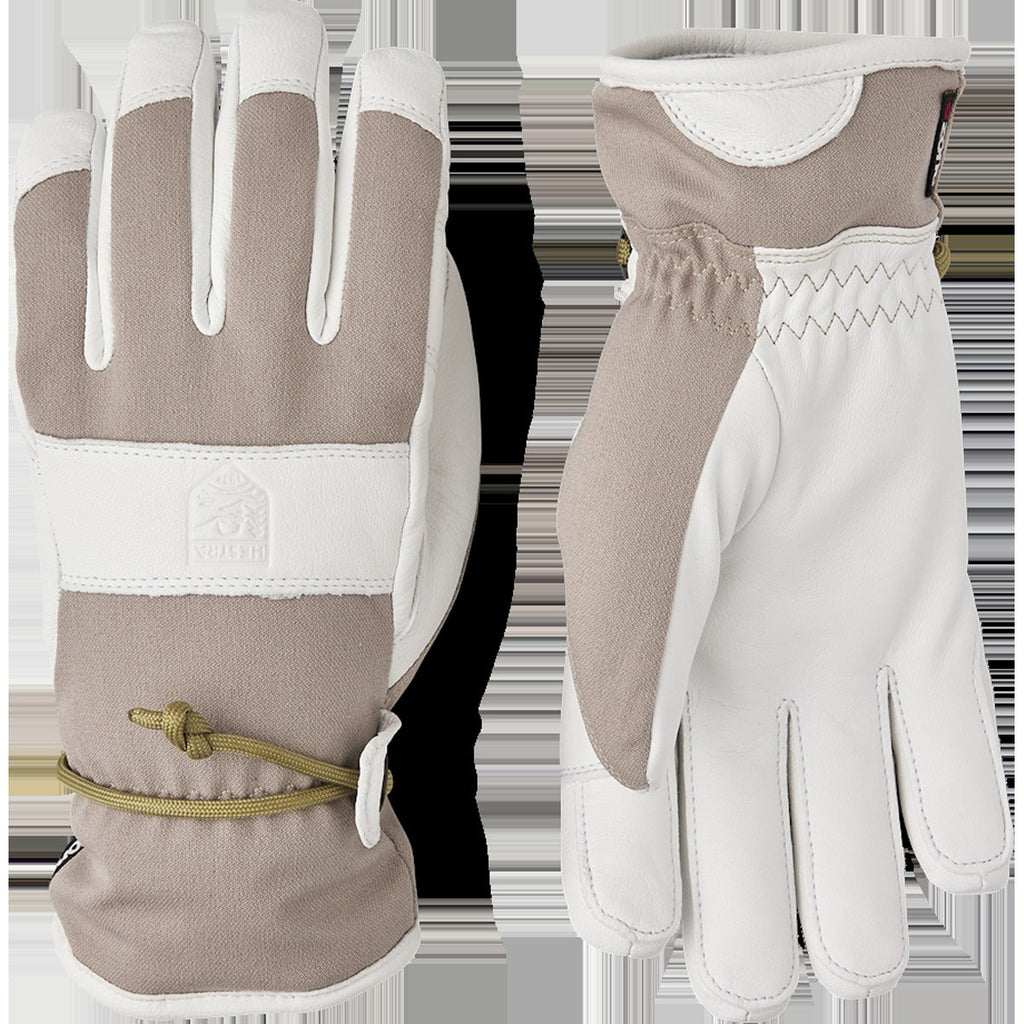 Voss Czone Glove