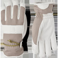 Voss Czone Glove