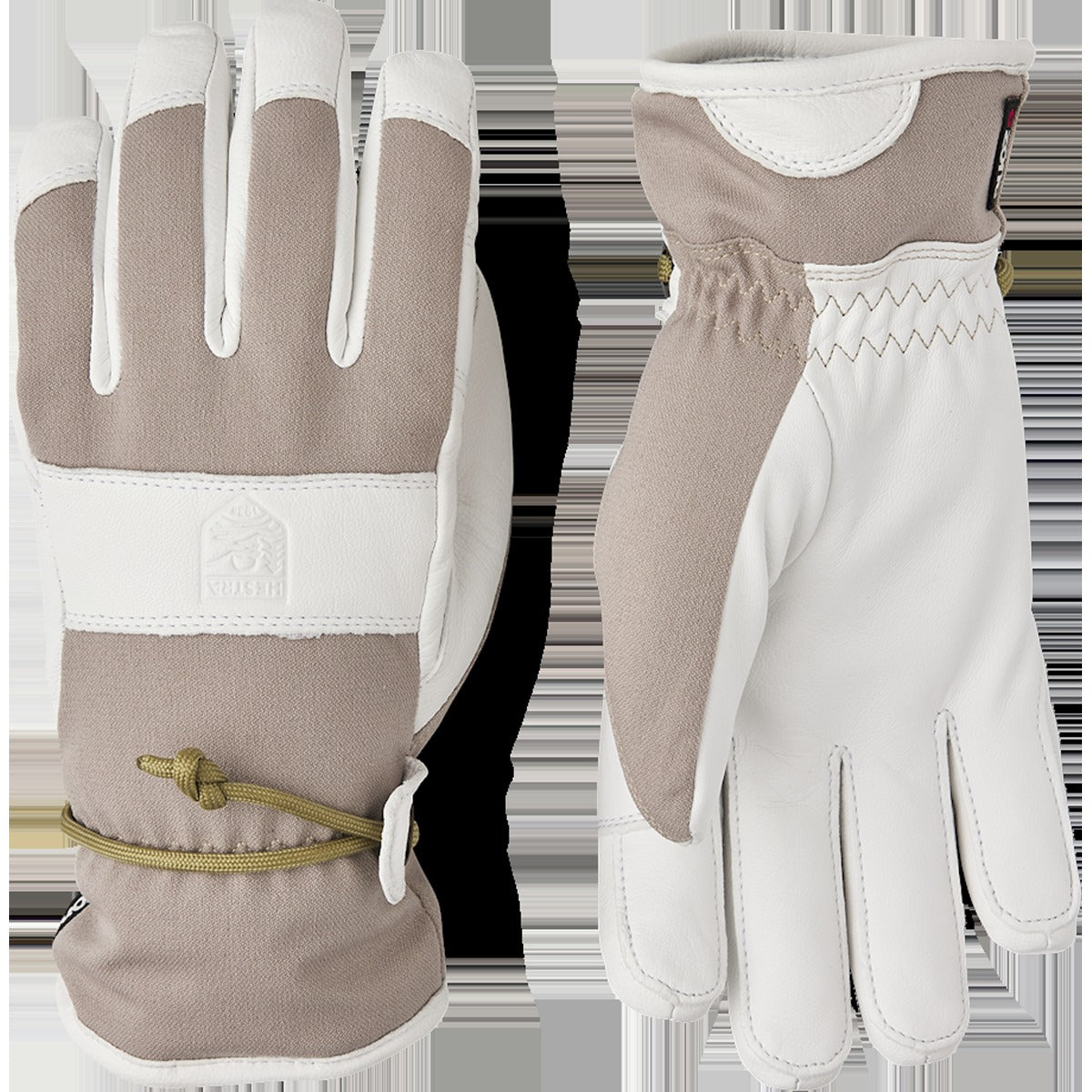 Voss Czone Glove