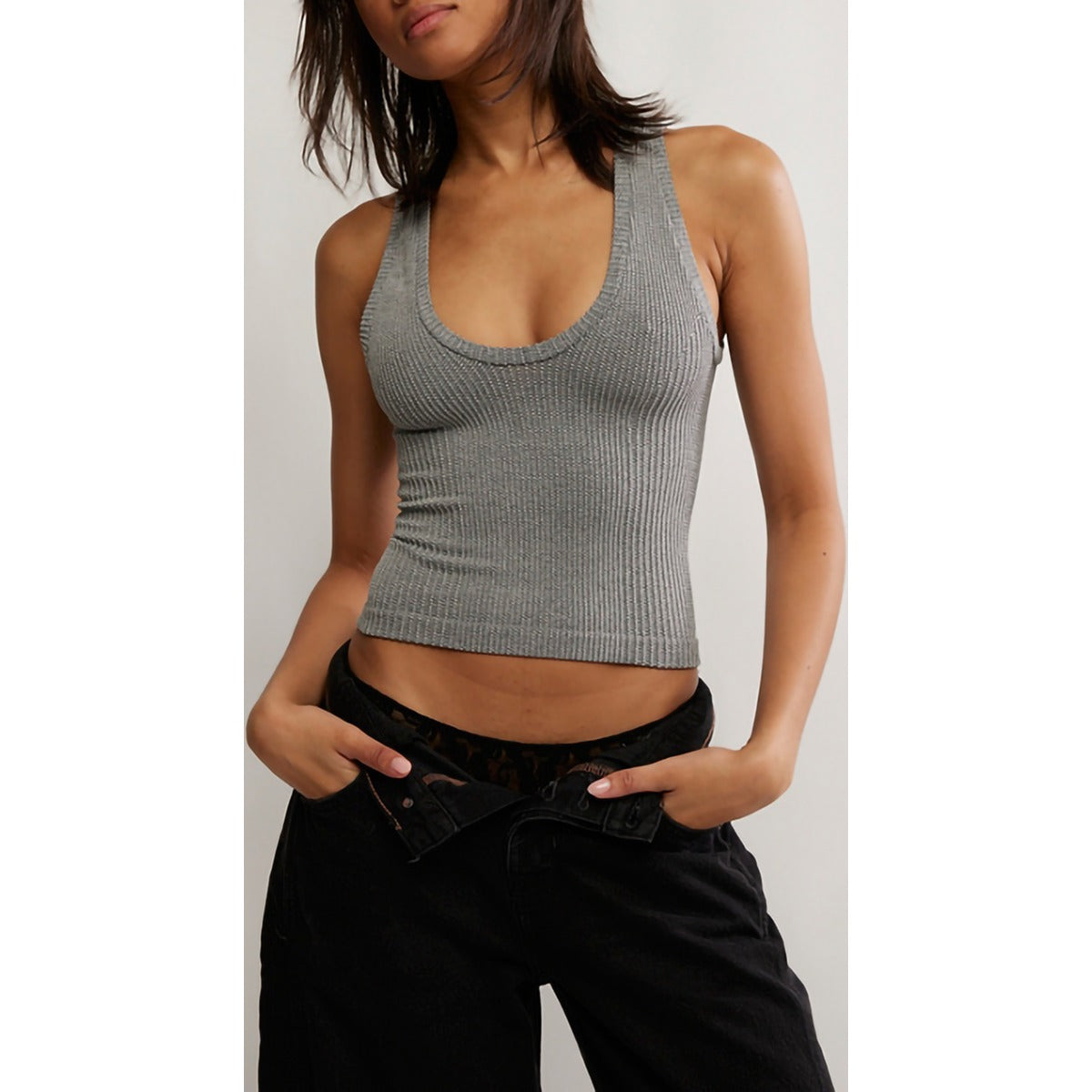 Women's Clean Slate Tank