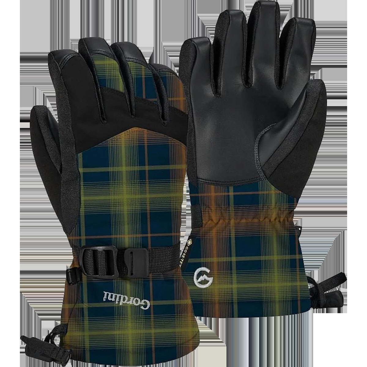 Youth Charger Glove