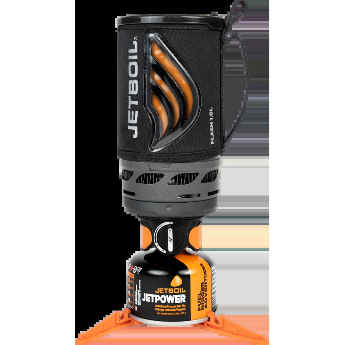 Flash 1.0L