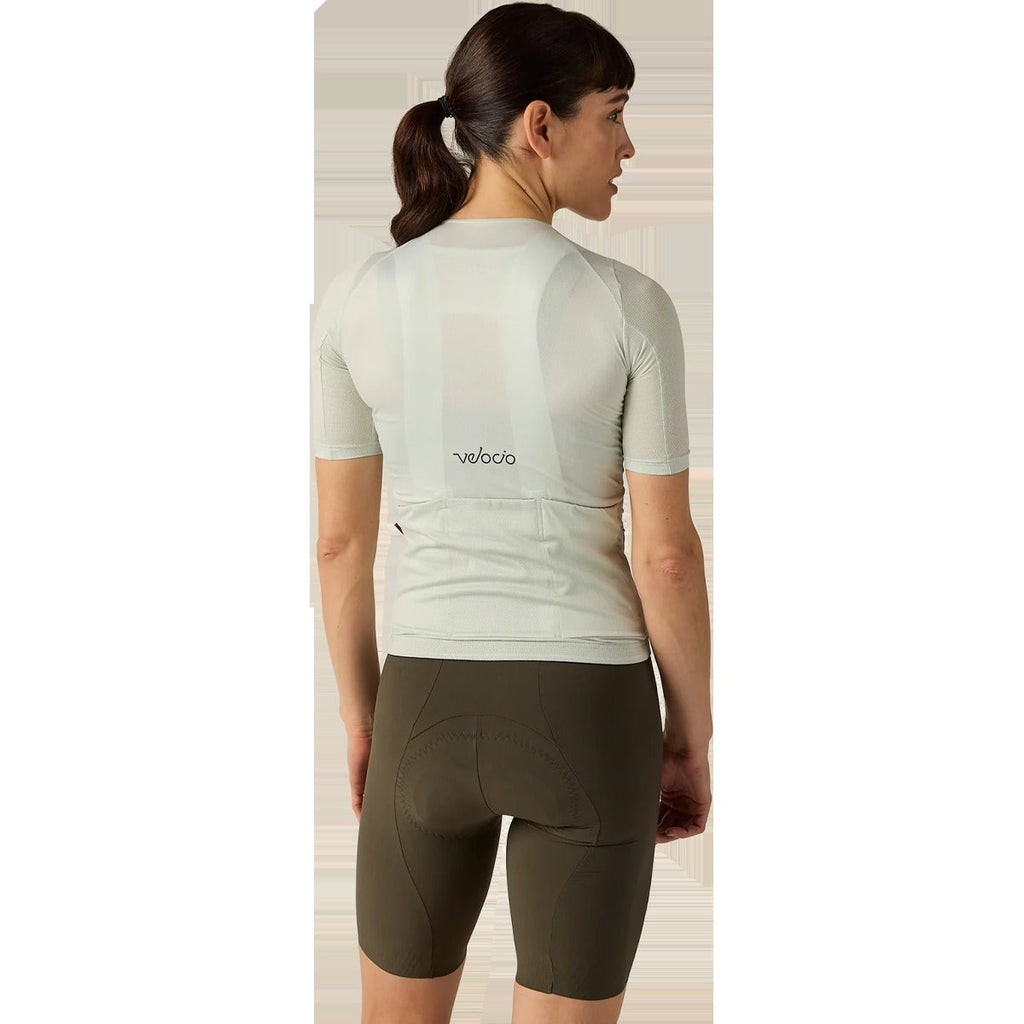 Women's LUXE Ultralight Jersey