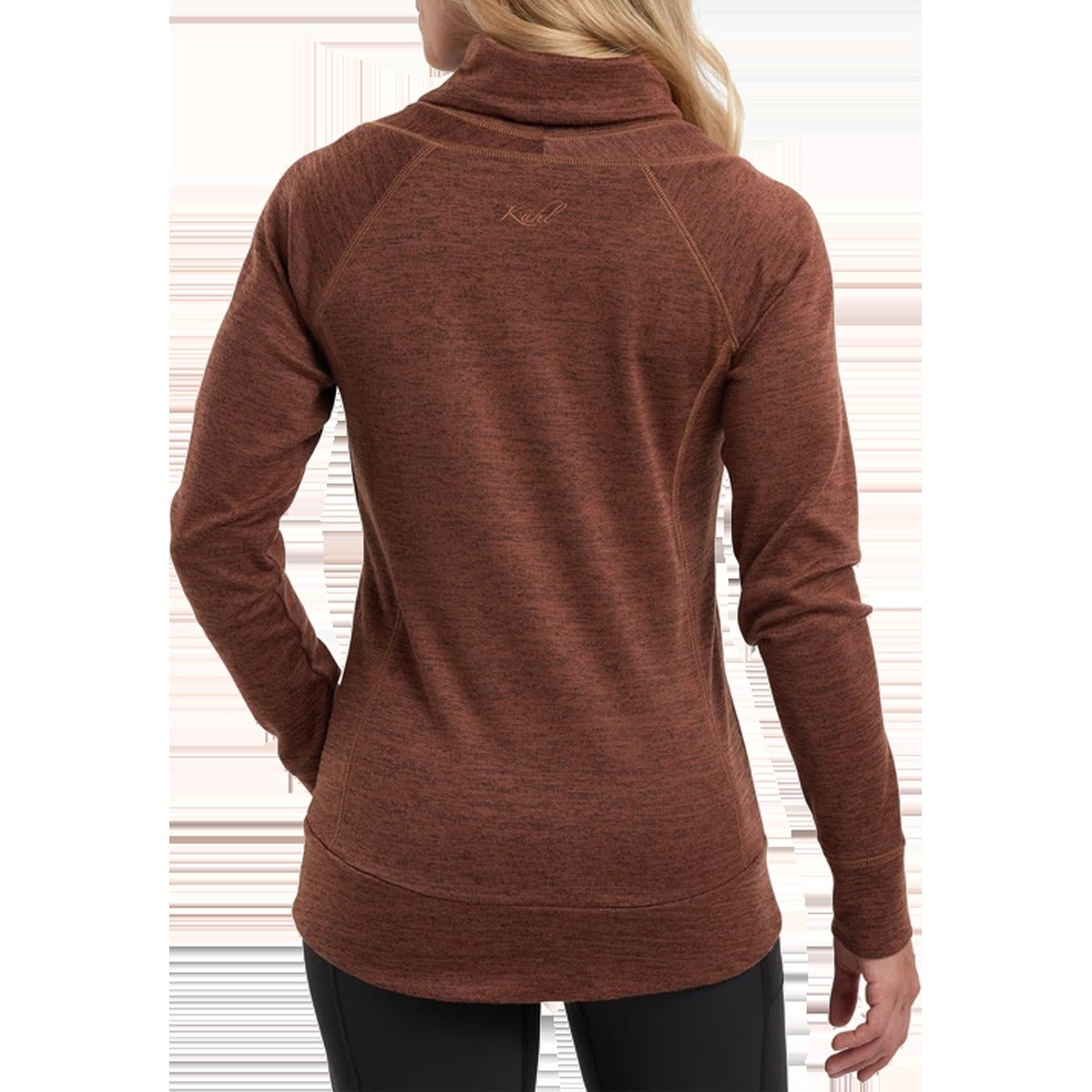 Women's Lea Pullover