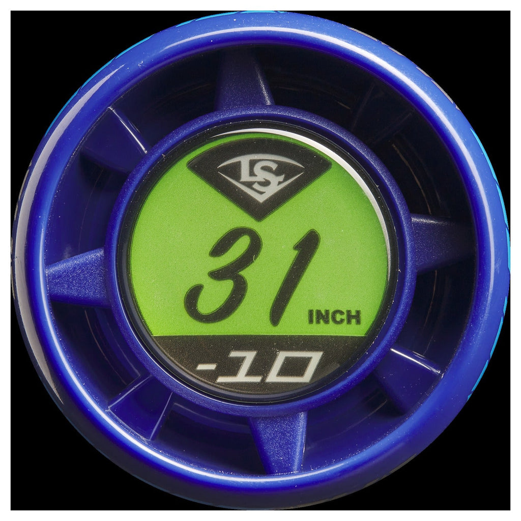 Select PWR -10 USA 2 5/8"