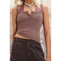 Women's Clean Slate Henley