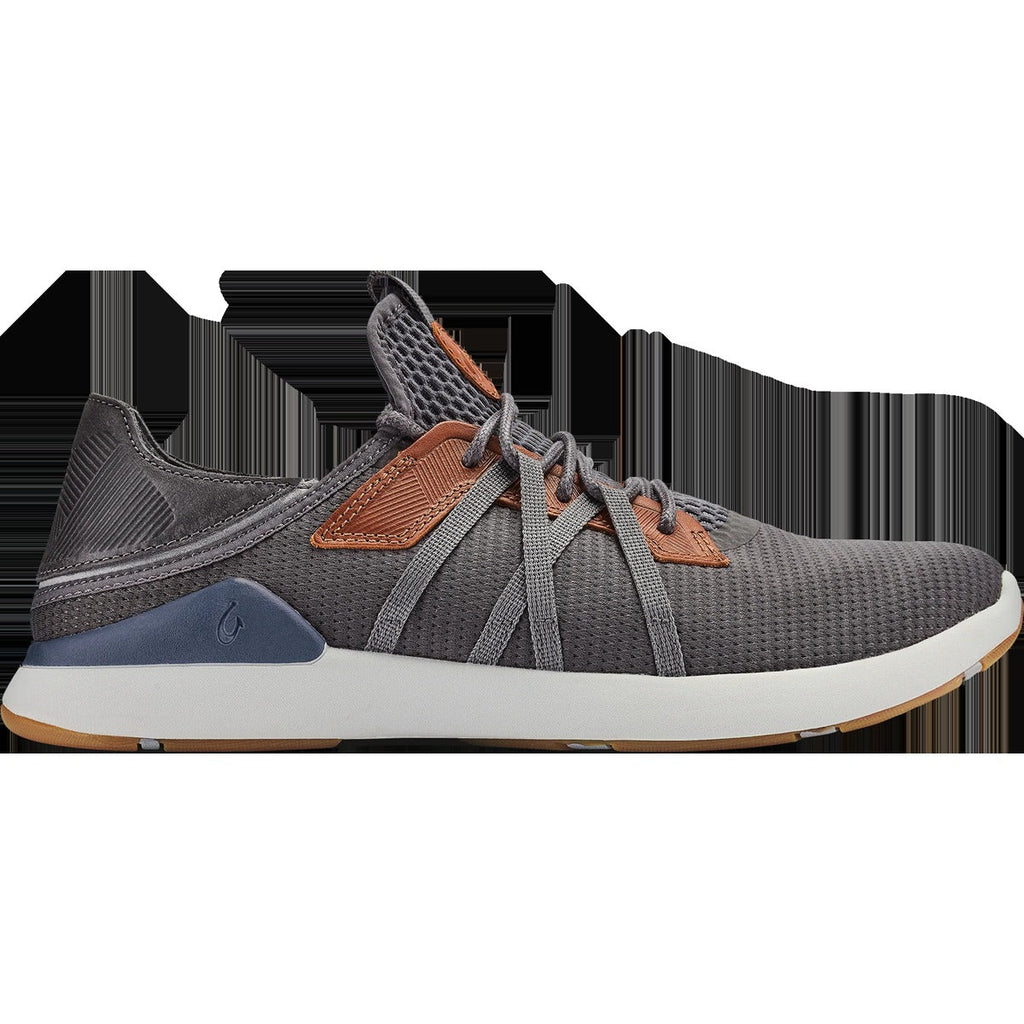 Men's Mio Li