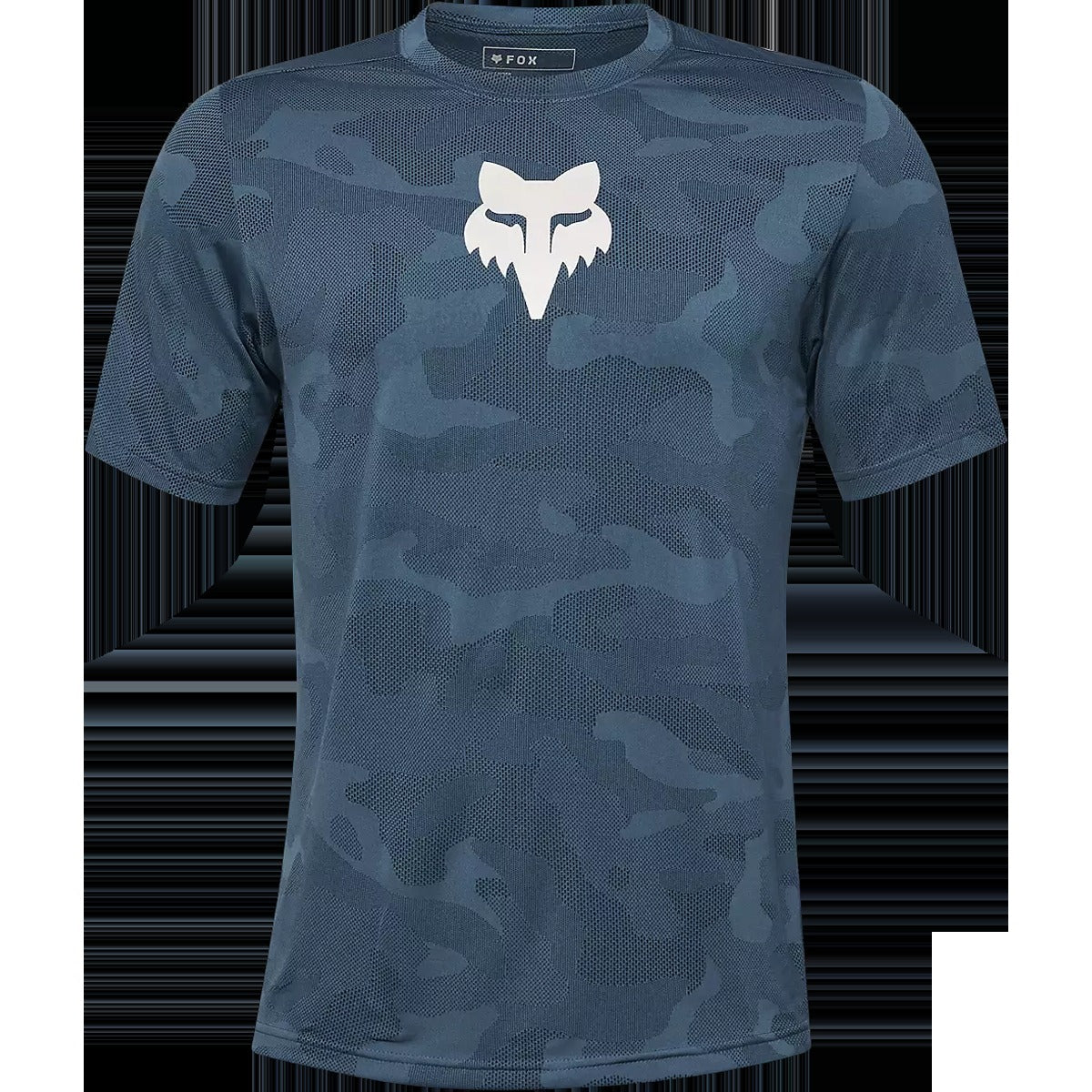 Men's Ranger TruDri Short Sleeve Jersey
